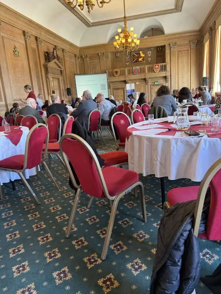 How £20,000 from Household Support Fund Changed Lives